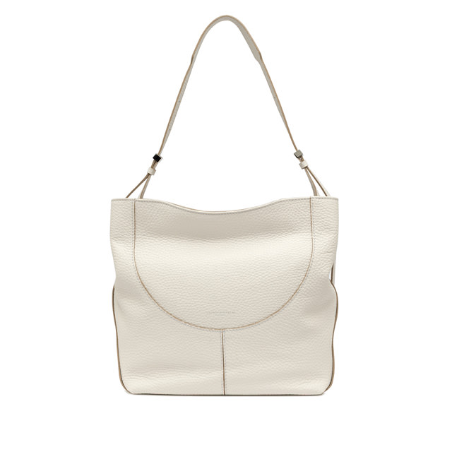 GIANNI CHIARINI: OTTAVIA
