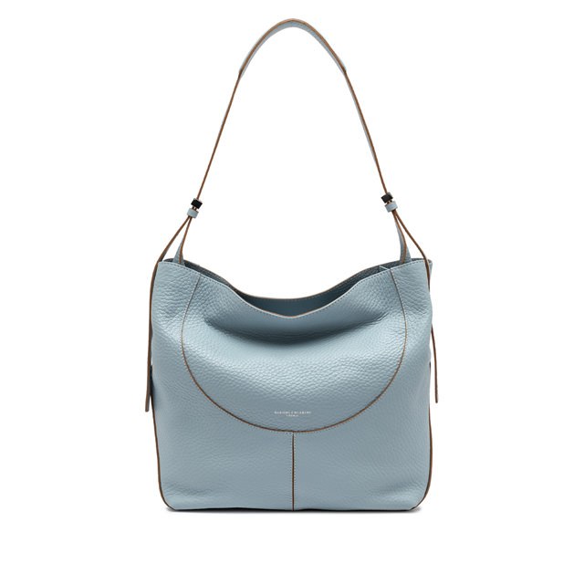 GIANNI CHIARINI: FRIDA