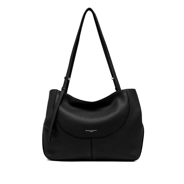 GIANNI CHIARINI: MARCELLA
