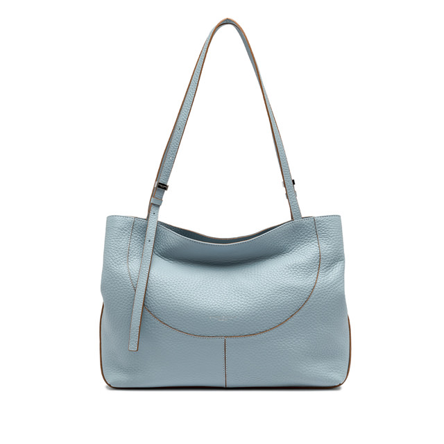 GIANNI CHIARINI: OTTAVIA