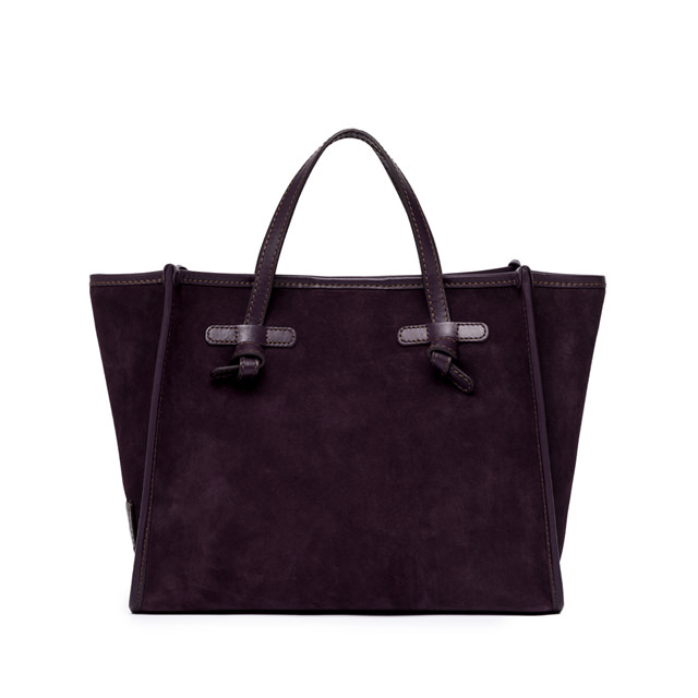 GIANNI CHIARINI MISS MARCELLA 32