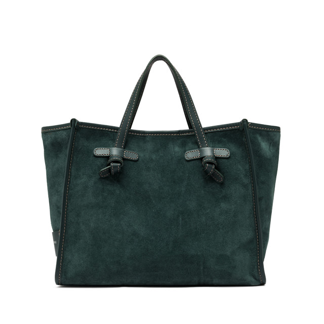 GIANNI CHIARINI MISS MARCELLA 32