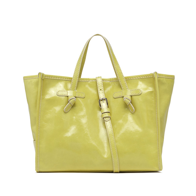 GIANNI CHIARINI: DUA
