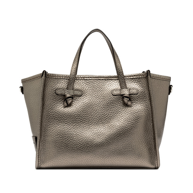 Gianni chiarini Taschen FW 2024