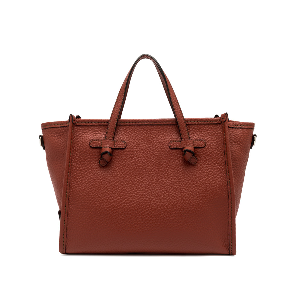 GIANNI CHIARINI MISS MARCELLA 32 BS 9352 BBL T.U.-14168