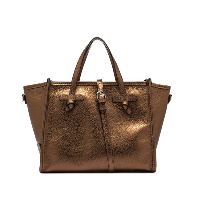 GIANNI CHIARINI: MARCELLA