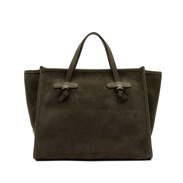 GIANNI CHIARINI MISS MARCELLA 32