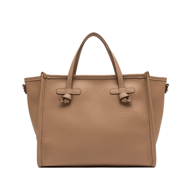 GIANNI CHIARINI MISS MARCELLA 32