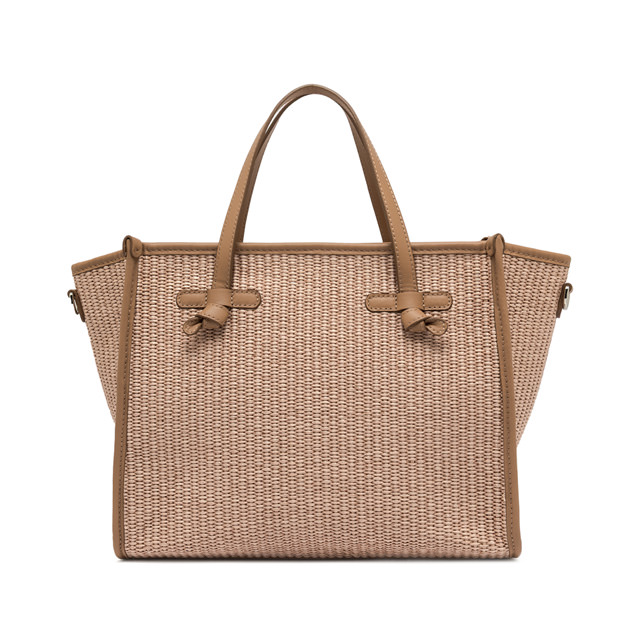 GIANNI CHIARINI MISS MARCELLA 32