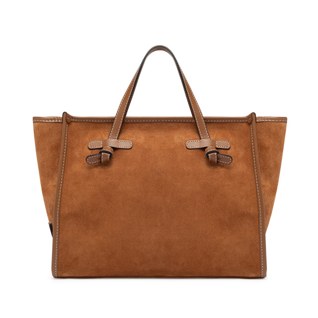 GIANNI CHIARINI MISS MARCELLA 32