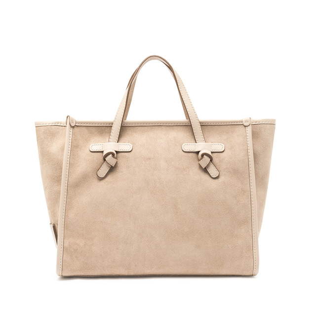 GIANNI CHIARINI MISS MARCELLA 32