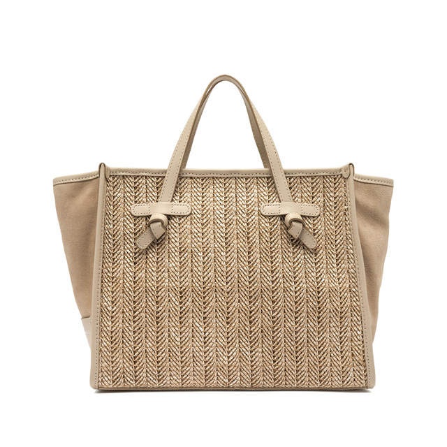 GIANNI CHIARINI: AURORA