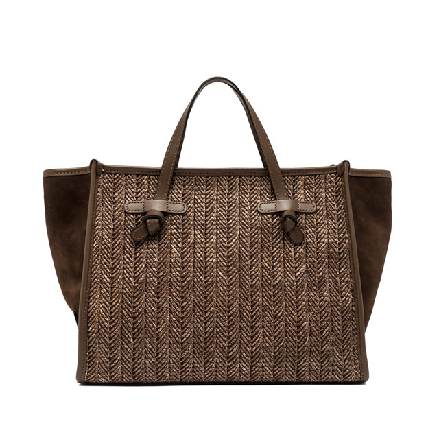 GIANNI CHIARINI: AURORA