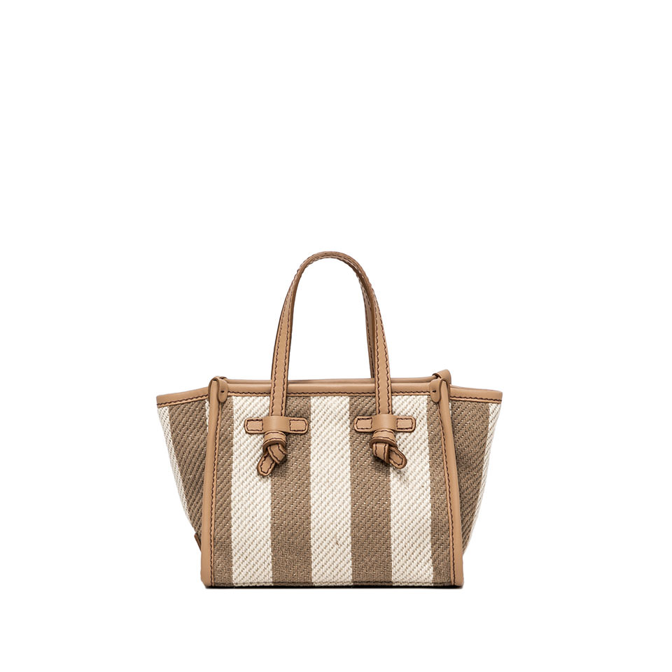 gianni chiarini marcella bolsa