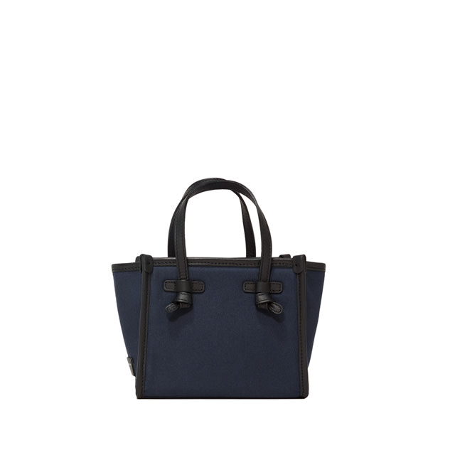 GIANNI CHIARINI: MISS MARCELLA
