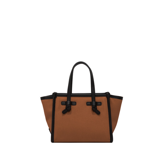 GIANNI CHIARINI MISS MARCELLA
