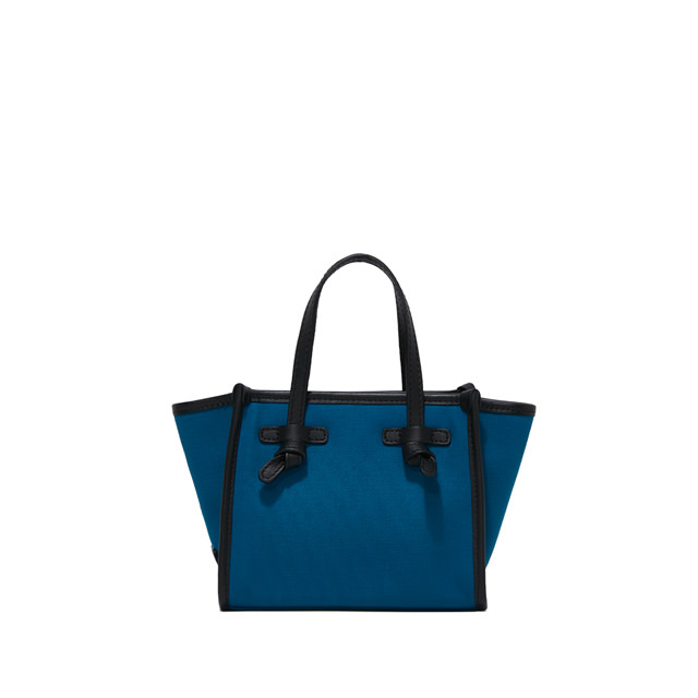 GIANNI CHIARINI MISS MARCELLA