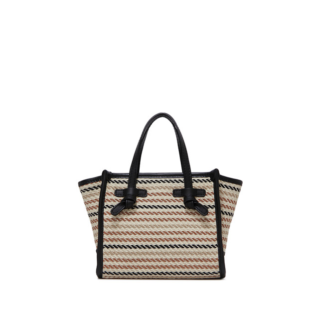 GIANNI CHIARINI MISS MARCELLA