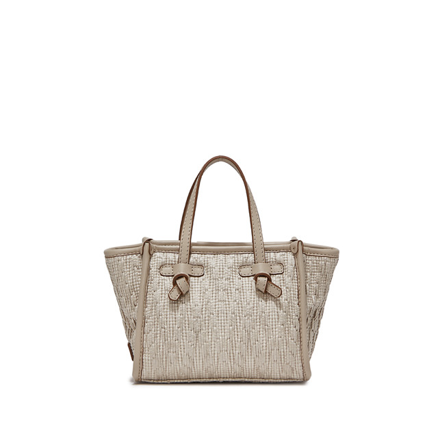 GIANNI CHIARINI MISS MARCELLA