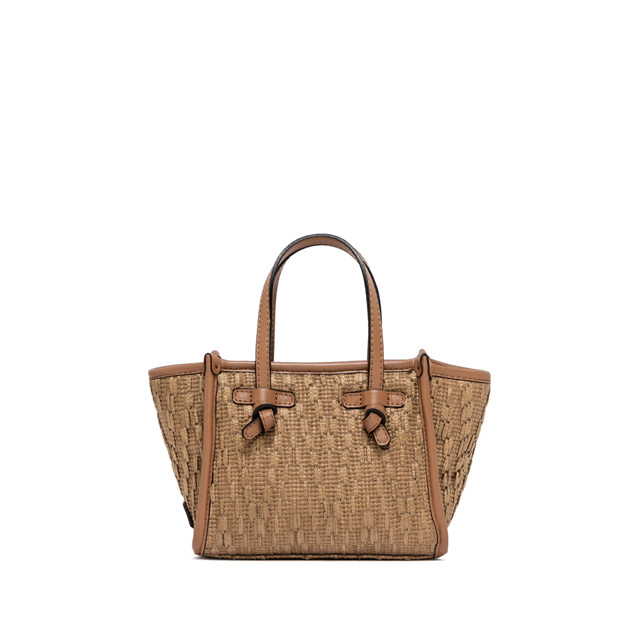 GIANNI CHIARINI: ALIFA