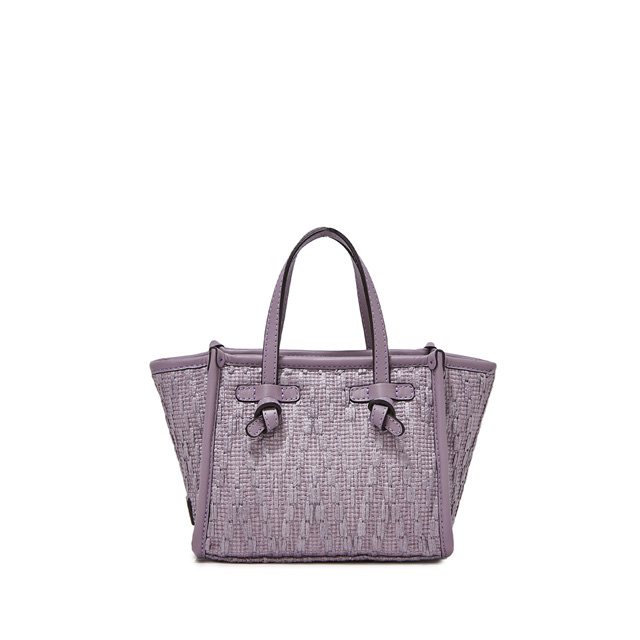 GIANNI CHIARINI MISS MARCELLA