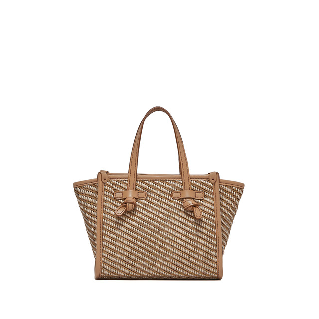 GIANNI CHIARINI: MULTI3 BAG STRAP