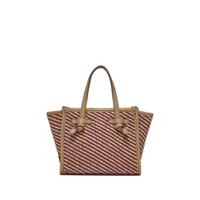 GIANNI CHIARINI MISS MARCELLA