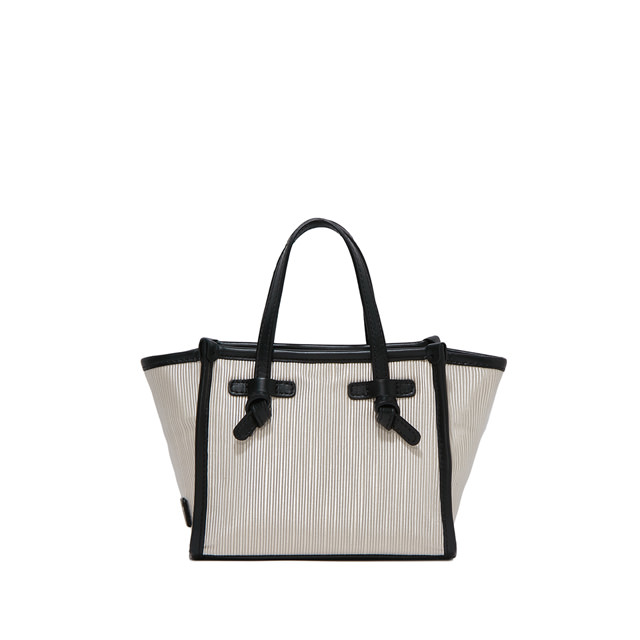 GIANNI CHIARINI: MISS MARCELLA
