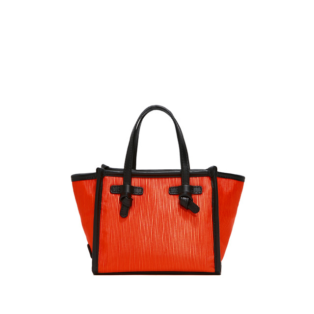 GIANNI CHIARINI: MISS MARCELLA