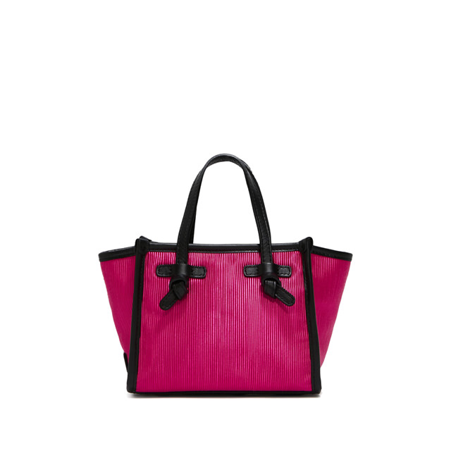 GIANNI CHIARINI: MISS MARCELLA