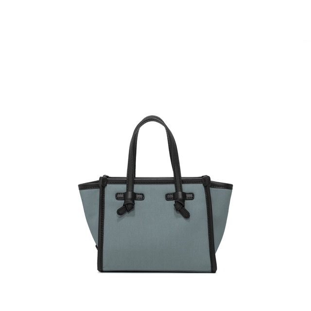 GIANNI CHIARINI: CAMILLA