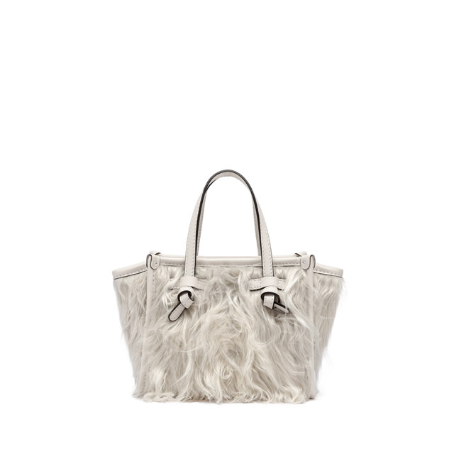 GIANNI CHIARINI MISS MARCELLA