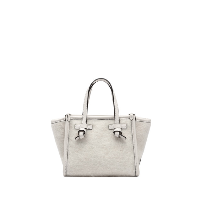 GIANNI CHIARINI MISS MARCELLA