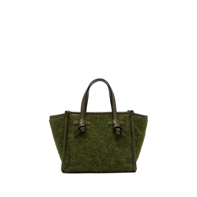 GIANNI CHIARINI MISS MARCELLA