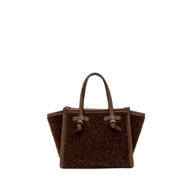 GIANNI CHIARINI MISS MARCELLA