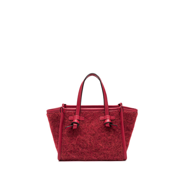 GIANNI CHIARINI MISS MARCELLA