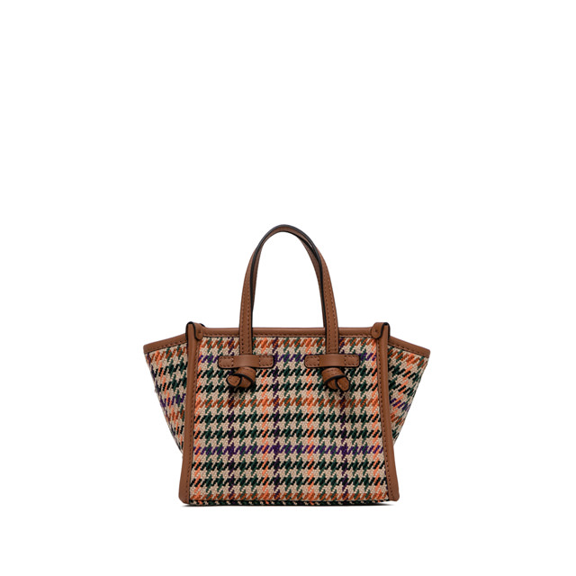 GIANNI CHIARINI MISS MARCELLA