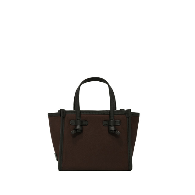 GIANNI CHIARINI: ALIFA