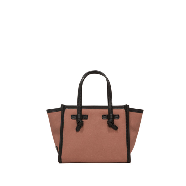 GIANNI CHIARINI MISS MARCELLA
