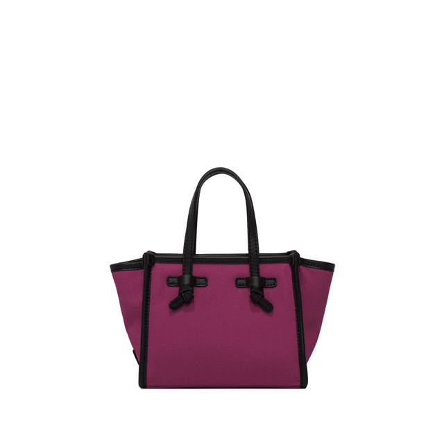 GIANNI CHIARINI MISS MARCELLA