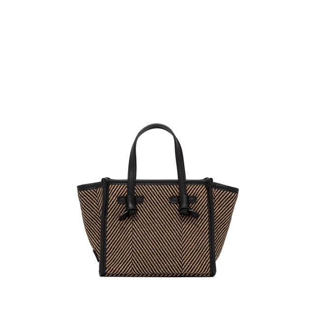 Mini Bags by Gianni Chiarini FW 2023 Collection