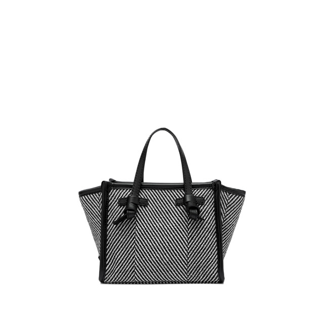 GIANNI CHIARINI MISS MARCELLA