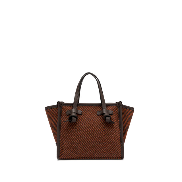 GIANNI CHIARINI MISS MARCELLA