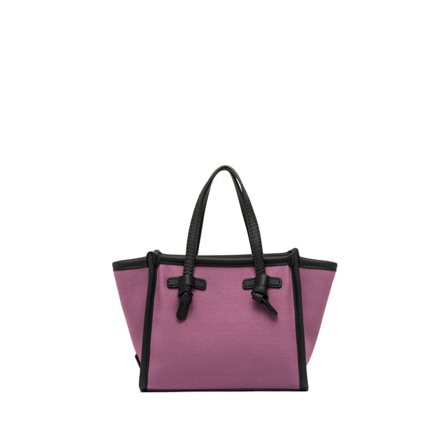 GIANNI CHIARINI: CHERRY