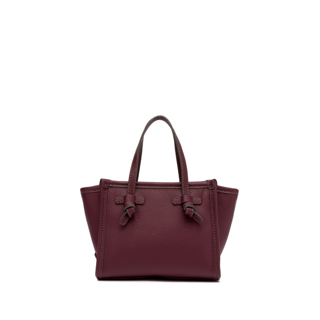 GIANNI CHIARINI: AGNESE