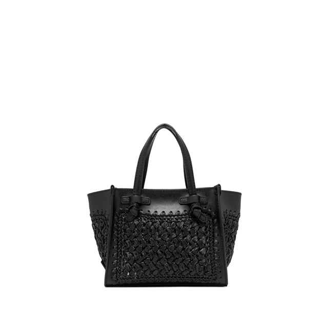 GIANNI CHIARINI: 