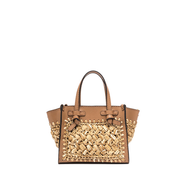 GIANNI CHIARINI: 