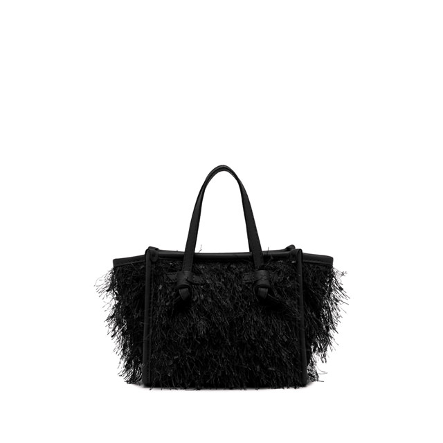 GIANNI CHIARINI MISS MARCELLA