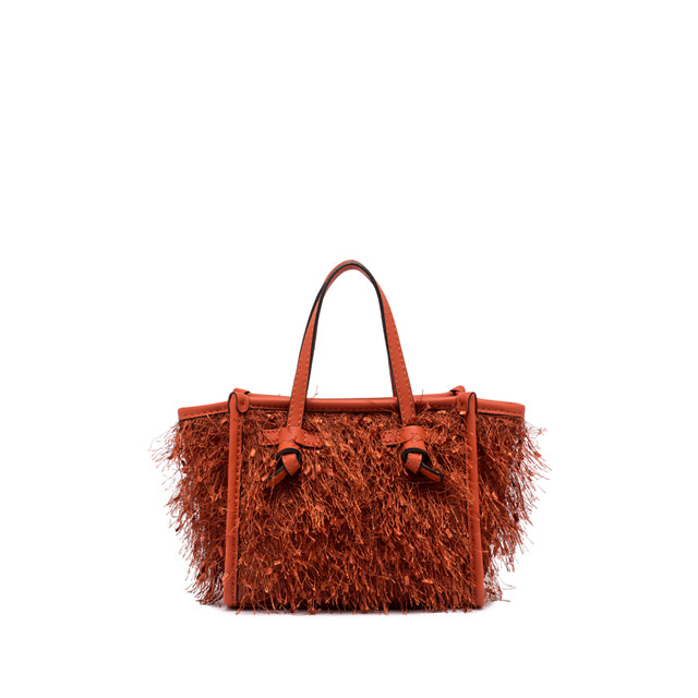 GIANNI CHIARINI MISS MARCELLA