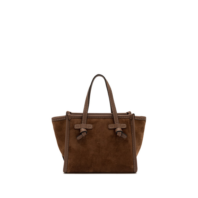 GIANNI CHIARINI MISS MARCELLA